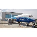 Foto de Hegan se adjudica nuevos contratos para el Airbus A350XWB