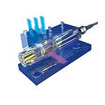 Picture of Calibration systems