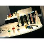 Picture of Scope of accreditation in clinical laboratories