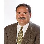 Picture of Interview with Xavier Guardino, director Department for information and documentation of the CNCT-INSHT