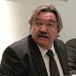 Foto de Entrevista a Josep Pinent Isart, presidente de Asfel y del comité organizador de Hygienalia 2011