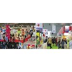 Picture of The greater staged of the sector agroalimentario world-wide gives appointment in Paris