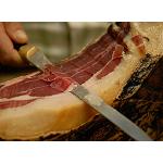 Fotografia de Espanya és el segon productor europeu de carn de porcí