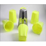 Picture of Pakto offers the manufacture from a 3D model