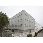 Picture of The cooling installation: key in the consumption of perishable products