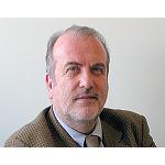 Picture of The triclosan and the perfluorinated, present at the Spanish river systems