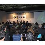 Picture of Sepel: New year, ideas new to stimulate the industrial market