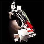 Picture of Finish by vibration