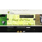 Picture of Serrat Shredder opens its new 'online store'
