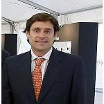 Foto de Entrevista con Juan Manuel Luque, presidente de la Asociación de Empresas de Productos Ecológicos de Andalucía (EPEA)