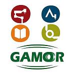 Picture of Workshops Gamor changes its logo