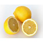 Foto de El limón y el pomelo español se encuentran presentes en la red social Facebook