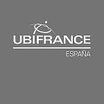 Foto de Industrias españolas y fabricantes franceses se reunirán en Madrid en torno al tema de la gestión del agua