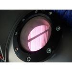 Foto de La tecnolog�a de plasma llega al procesamiento de pl�sticos