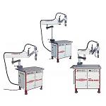 Picture of Threading necessary on any type of material