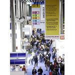 Picture of Construmat, optimistic the challenge