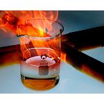 Foto de Crean una soluci�n t�cnica com�n para el almacenamiento de bioetanol
