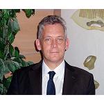 Foto de Entrevista a Emmanuel O’Neill, nuevo presidente de Asegre