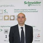Foto de LifeSpace acerca la eficiencia energética al usuario final