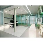 Foto de El espíritu de la innovación en la oficina