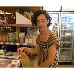 Fotografia de Cooperativa El Brot, més de tres dècades fomentant el consum “crític” d'aliments
