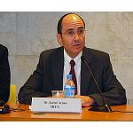 Fotografia de El projecte Futural presenta bons resultats en tecnologies aplicades a productes alimentaris