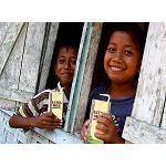 Picture of Tetra Pak provides for an increase of 30% in the consumption of liquid milk in this decade