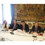 Foto de La Cumbre Industrial y Tecnol�gica 2011 apuesta fuerte por Francia