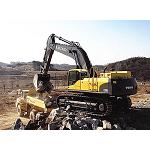 Picture of The role of public works