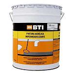 Picture of BTI launches a new waterproofing acrylic paint