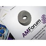 Foto de La aplicaci�n de nuevos materiales en las industrias creativas�