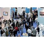 Picture of Conxemar 2011 opens its doors to the fisheries sector