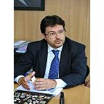 Foto de Corredor Mediterr�neo: prioridades ante la crisis
