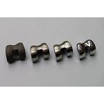 Picture of A complete finishing in the implants ortop�dicos improves the quality and reduces costs