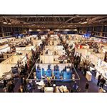 Picture of Why visit Logistics Madrid?