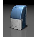 Foto de Mateu & Sol� presentar� una nueva m�quina de micromoldeo por ultrasonidos en Equiplast 2011