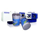 Foto de Fultech presentar� la tecnolog�a de inyecci�n-soldado para la fabricaci�n de bidones en Equiplast 2011