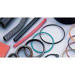 Foto de Comercial Qu�mica Mass� presenta sus �ltimas novedades en Equiplast 2011