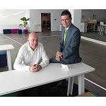 Foto de Steelcase estrena en Madrid un nuevo concepto expositivo y de diseño