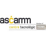 Foto de Ascamm muestra en Equiplast 2011 nuevas tecnolog�as, materiales y procesos
