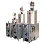 Picture of Equiper, in Equiplast