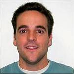 Foto de Entrevista a Alfredo Su�rez, director de proyectos en la Unidad de Sistemas Industriales de Tecnalia R&I