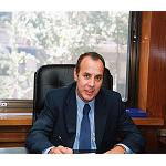 Picture of Interview to Jos� Miguel Guerrero, president of the Association of Companies of the Trade and Industry of the Metal of Madrid (AECIM)
