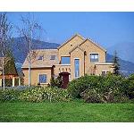 Picture of The vaivenes of the edificación residential in Spain