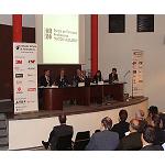 Picture of Atef Celebrates his III Technical Day of Flexograf�a