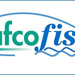Fotografia de AFCOfish, l'embalatge sostenible per a peix fresc
