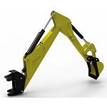 Foto de Gallem�: aportando soluciones con Solid Edge