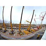 Picture of Ritchie Bros.: A decade optimising the Spanish fleets for hire