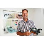 Foto de Modelismo: De la preproducci�n a la producci�n de series limitadas