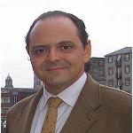 Picture of Interview to Jos� Mar�a Molina, president of INVAC